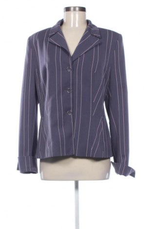 Damski żakiet Unbranded, Rozmiar XL, Kolor Kolorowy, Cena 172,28 zł