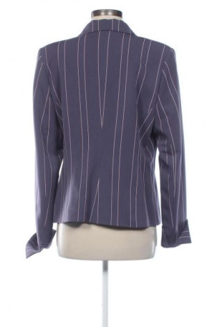 Damski żakiet Unbranded, Rozmiar XL, Kolor Kolorowy, Cena 172,28 zł