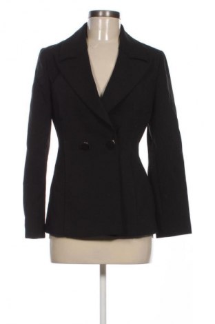 Dámske sako  Unbranded, Veľkosť M, Farba Čierna, Cena  21,95 €