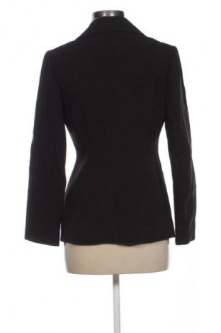 Dámske sako  Unbranded, Veľkosť M, Farba Čierna, Cena  21,95 €