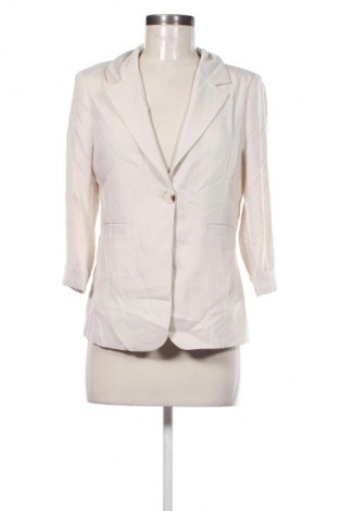 Dámské sako  Unbranded, Velikost S, Barva Béžová, Cena  119,00 Kč
