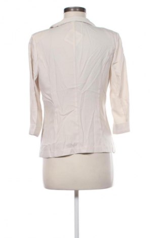 Dámské sako  Unbranded, Velikost S, Barva Béžová, Cena  119,00 Kč