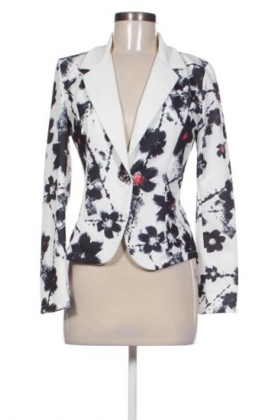 Női blézer Unbranded, Méret S, Szín Sokszínű, Ár 7 029 Ft