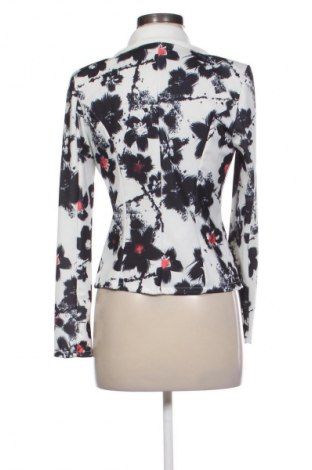 Női blézer Unbranded, Méret S, Szín Sokszínű, Ár 7 029 Ft