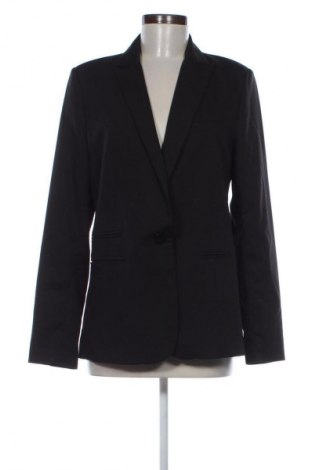 Dámske sako  Unbranded, Veľkosť M, Farba Čierna, Cena  24,48 €