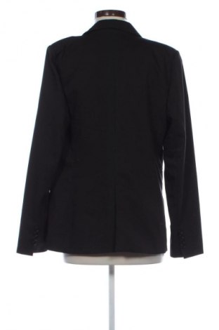 Dámske sako  Unbranded, Veľkosť M, Farba Čierna, Cena  24,48 €