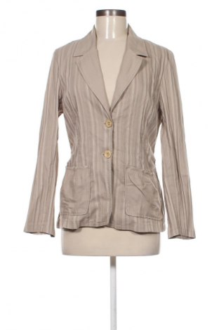 Dámské sako  Unbranded, Velikost M, Barva Vícebarevné, Cena  606,00 Kč