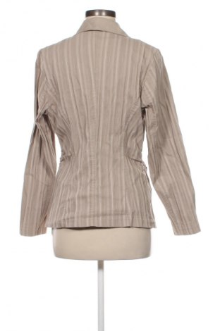 Dámské sako  Unbranded, Velikost M, Barva Vícebarevné, Cena  606,00 Kč