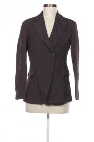 Damen Blazer Unbranded, Größe S, Farbe Grau, Preis € 8,99