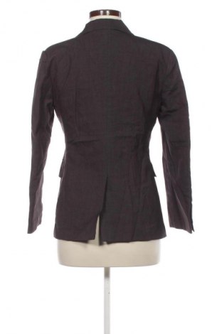 Damen Blazer Unbranded, Größe S, Farbe Grau, Preis € 8,99