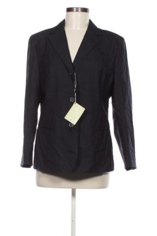 Damen Blazer Unbranded, Größe M, Farbe Blau, Preis € 14,99