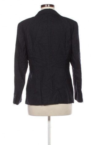 Damen Blazer Unbranded, Größe M, Farbe Blau, Preis € 14,99