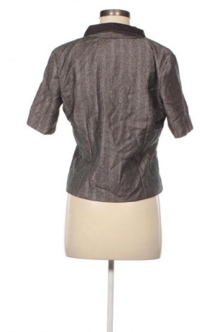 Dámske sako  Unbranded, Veľkosť M, Farba Viacfarebná, Cena  18,95 €