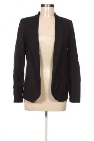 Damen Blazer Unbranded, Größe L, Farbe Schwarz, Preis € 17,99