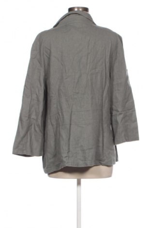 Dámské sako  Unbranded, Velikost XL, Barva Zelená, Cena  349,00 Kč