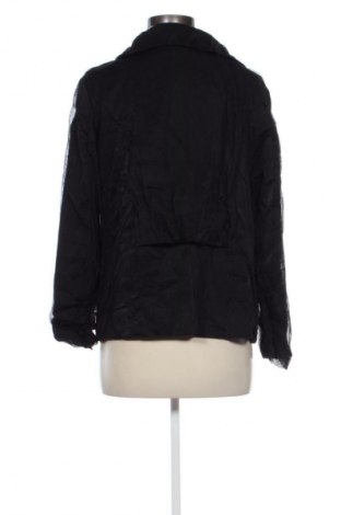 Dámske sako  Unbranded, Veľkosť M, Farba Čierna, Cena  14,95 €