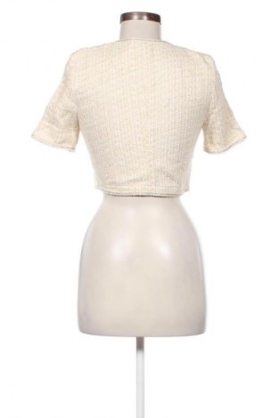 Dámské sako  Unbranded, Velikost S, Barva Vícebarevné, Cena  399,00 Kč