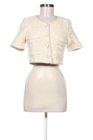 Dámské sako  Unbranded, Velikost S, Barva Vícebarevné, Cena  399,00 Kč