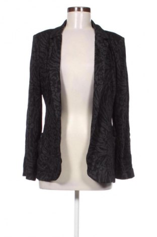 Dámské sako  Unbranded, Velikost XL, Barva Vícebarevné, Cena  839,00 Kč