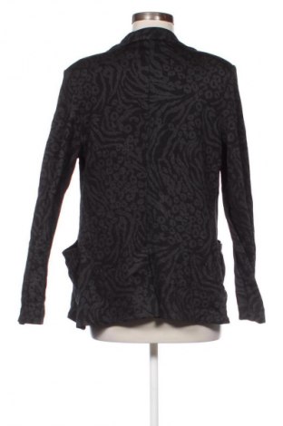 Dámské sako  Unbranded, Velikost XL, Barva Vícebarevné, Cena  839,00 Kč