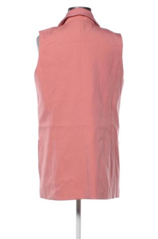 Női blézer Unbranded, Méret L, Szín Rózsaszín, Ár 7 099 Ft