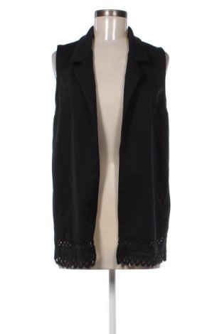 Damen Blazer Unbranded, Größe M, Farbe Schwarz, Preis € 15,99