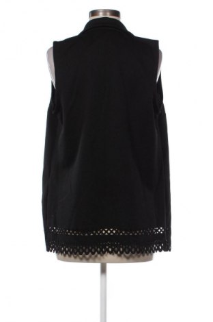 Damen Blazer Unbranded, Größe M, Farbe Schwarz, Preis € 15,99