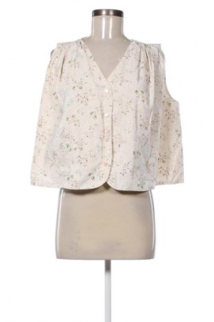 Damen Blazer Unbranded, Größe M, Farbe Mehrfarbig, Preis € 20,99