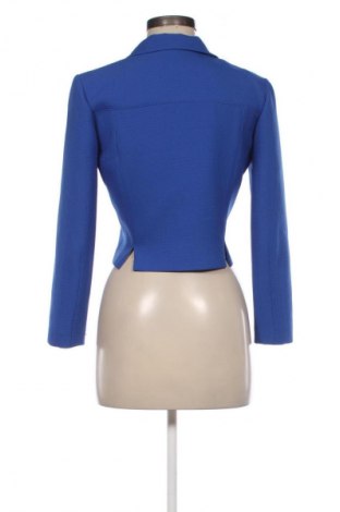 Női blézer Unbranded, Méret S, Szín Kék, Ár 7 029 Ft