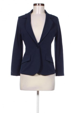 Dámské sako  Unbranded, Velikost M, Barva Modrá, Cena  369,00 Kč