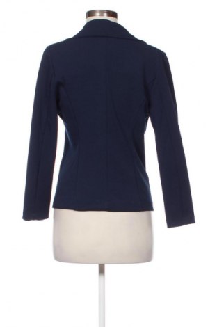Dámské sako  Unbranded, Velikost M, Barva Modrá, Cena  369,00 Kč