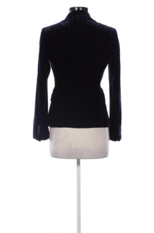 Damski żakiet Unbranded, Rozmiar XS, Kolor Kolorowy, Cena 110,34 zł