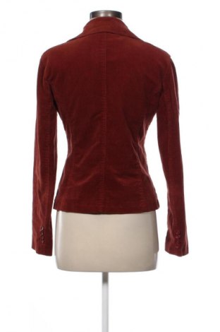 Дамско сако Unbranded, Размер M, Цвят Кафяв, Цена 48,00 лв.