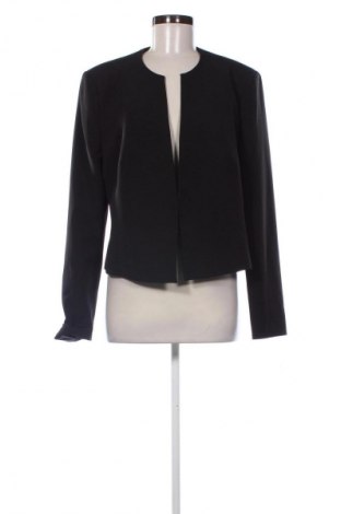 Дамско сако Unbranded, Размер XL, Цвят Черен, Цена 47,88 лв.