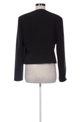 Дамско сако Unbranded, Размер XL, Цвят Черен, Цена 47,88 лв.