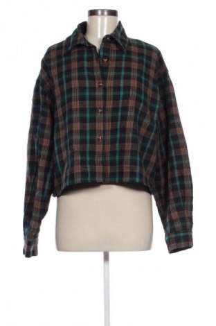 Dámske sako  Unbranded, Veľkosť XL, Farba Viacfarebná, Cena  9,95 €