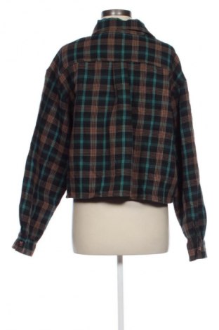 Dámske sako  Unbranded, Veľkosť XL, Farba Viacfarebná, Cena  9,95 €