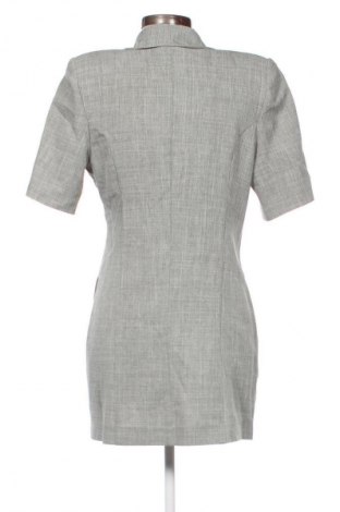 Дамско сако Unbranded, Размер S, Цвят Зелен, Цена 47,88 лв.