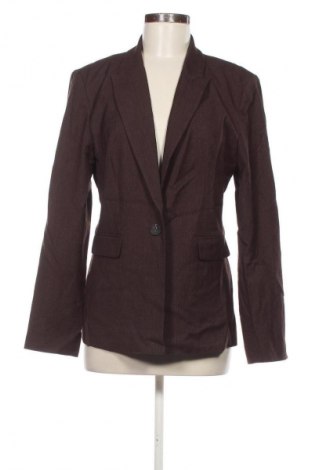 Női blézer Unbranded, Méret M, Szín Barna, Ár 7 229 Ft