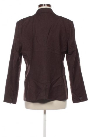 Női blézer Unbranded, Méret M, Szín Barna, Ár 7 229 Ft