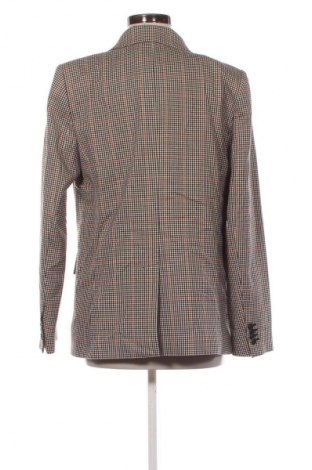 Damski żakiet Unbranded, Rozmiar L, Kolor Kolorowy, Cena 77,99 zł