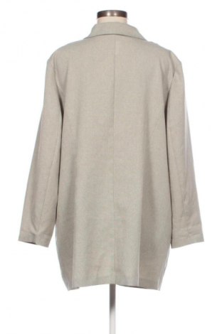 Дамско сако Unbranded, Размер XL, Цвят Зелен, Цена 47,88 лв.