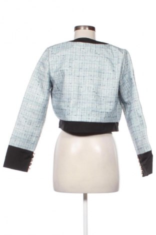 Dámske sako  Unbranded, Veľkosť S, Farba Viacfarebná, Cena  17,95 €