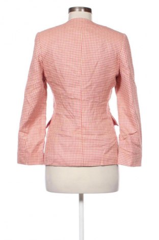 Damen Blazer Unbranded, Größe S, Farbe Mehrfarbig, Preis € 29,99
