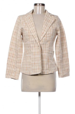 Γυναικείο σακάκι Unbranded, Μέγεθος M, Χρώμα Πολύχρωμο, Τιμή 18,99 €