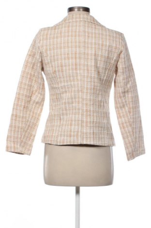 Γυναικείο σακάκι Unbranded, Μέγεθος M, Χρώμα Πολύχρωμο, Τιμή 18,99 €