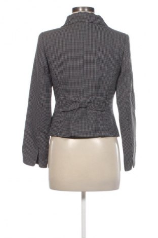 Dámske sako  Unbranded, Veľkosť S, Farba Viacfarebná, Cena  15,95 €