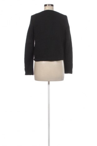 Dámské sako  Unbranded, Velikost S, Barva Černá, Cena  279,00 Kč