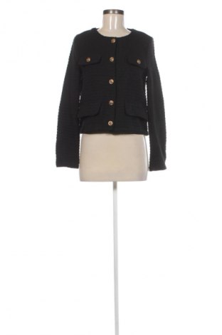Dámské sako  Unbranded, Velikost S, Barva Černá, Cena  279,00 Kč