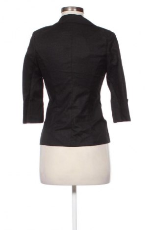 Damen Blazer Unbranded, Größe S, Farbe Schwarz, Preis € 22,99
